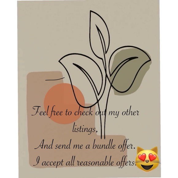 Velvet Sleeveless top - Picture 5 of 5